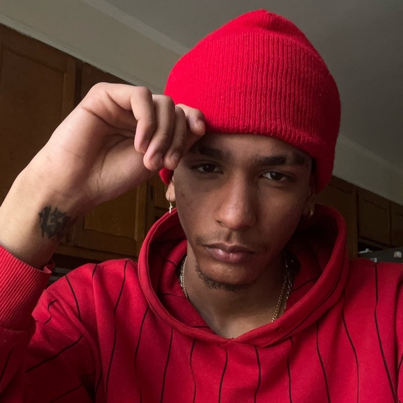 Meet your Posher, Bryan - Picture 2 of 2